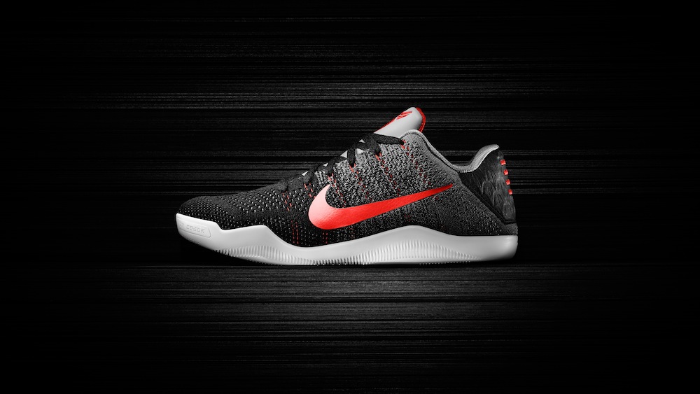 16-130_Nike_Kobe_822675-060_Profile-05_55778