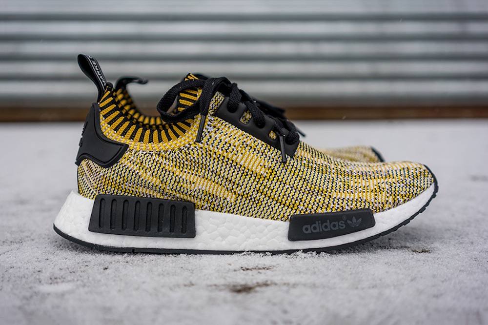 adidas-originals-nmd-yellow-camo-0