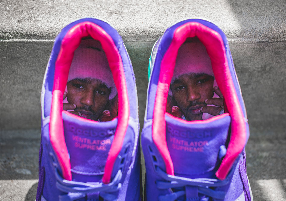 camron-reebok-ventilator-supreme-purple-haze-1