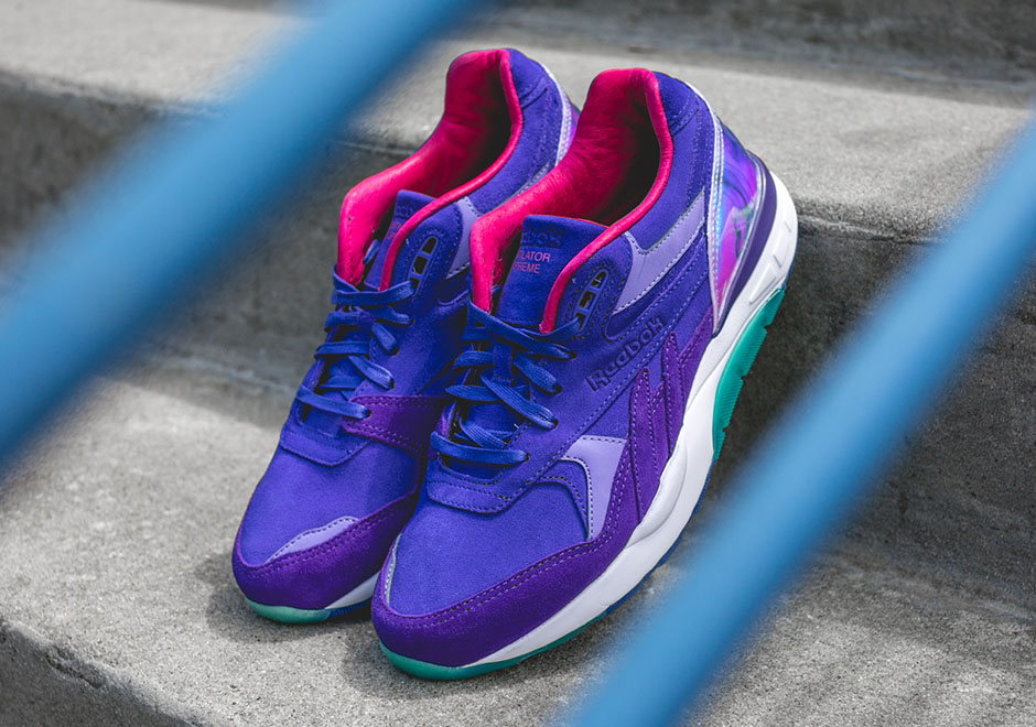 camron-reebok-ventilator-supreme-purple-haze-2.