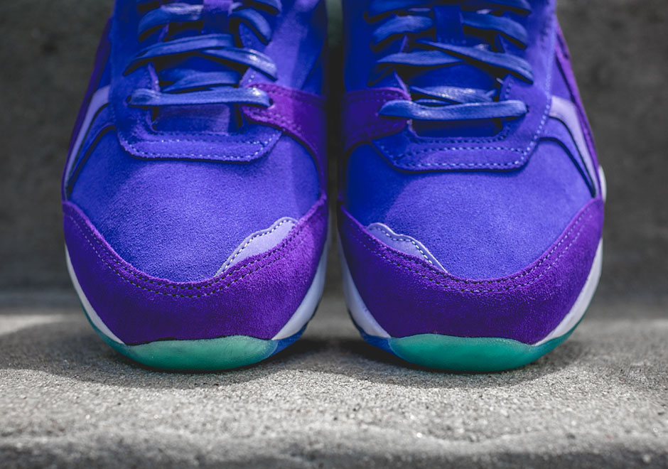 camron-reebok-ventilator-supreme-purple-haze-3