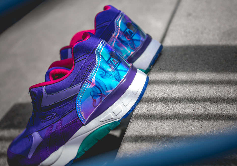 camron-reebok-ventilator-supreme-purple-haze-4