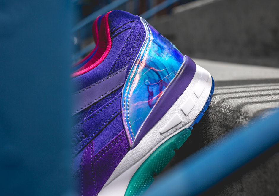 camron-reebok-ventilator-supreme-purple-haze-5