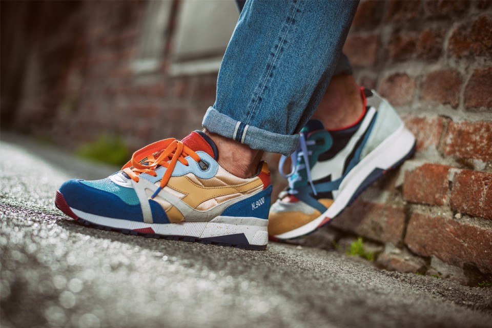 diadora-n9000-custom-01-960x640
