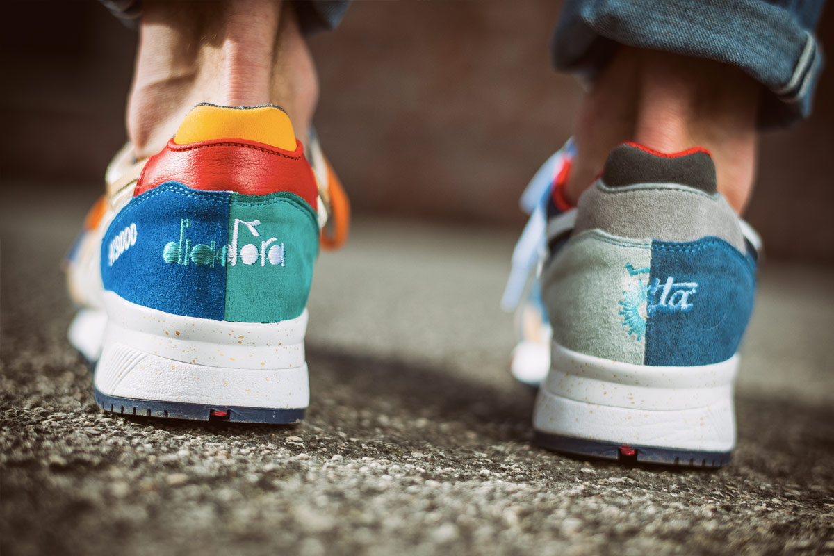 diadora-n9000-custom-02