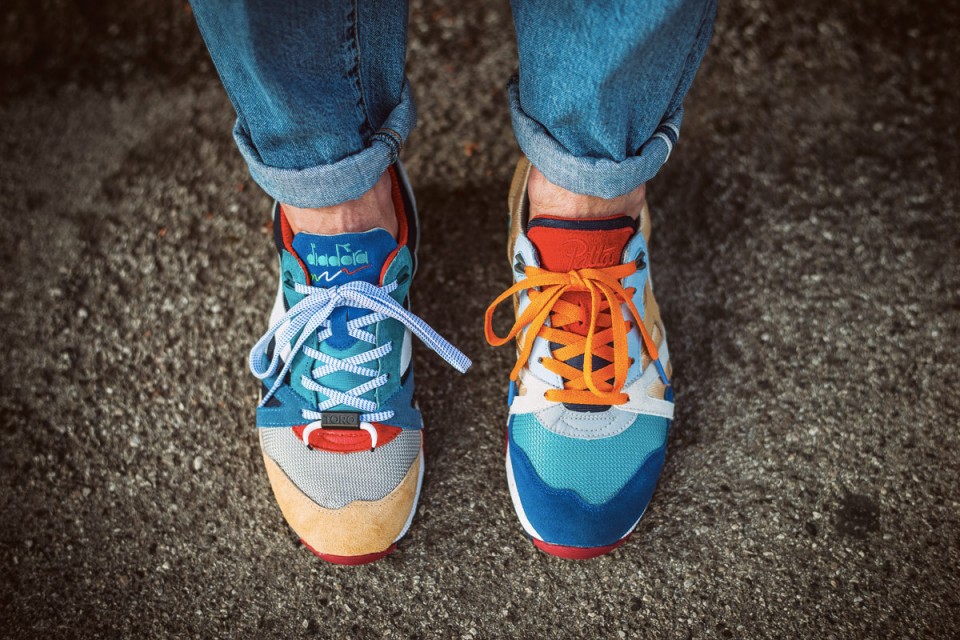 diadora-n9000-custom-04-960x640