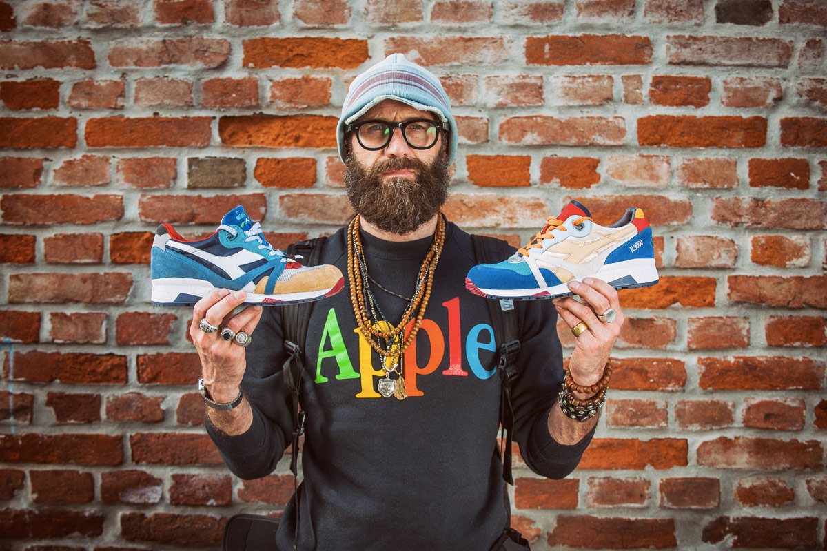 diadora-n9000-custom-05