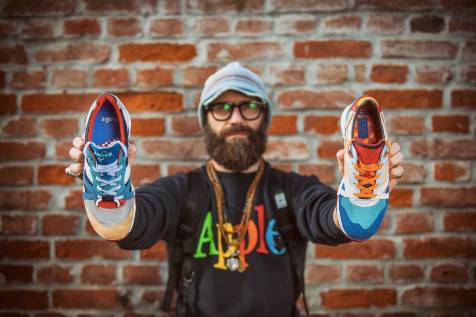 diadora-n9000-custom-06-960x640