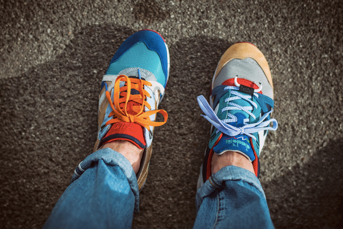 diadora-n9000-custom-07