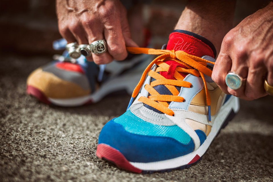 diadora-n9000-custom-11-960x640