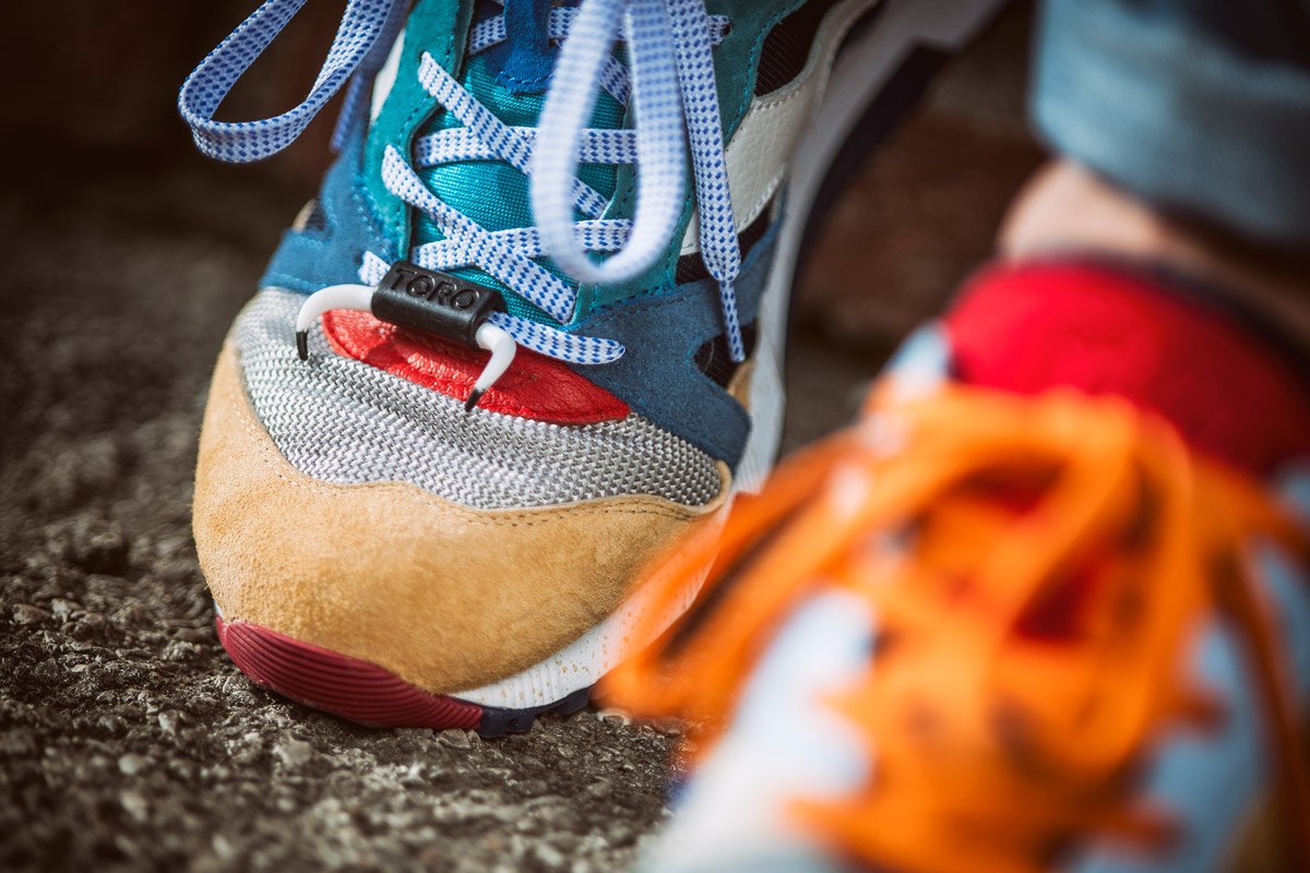 diadora-n9000-custom-12