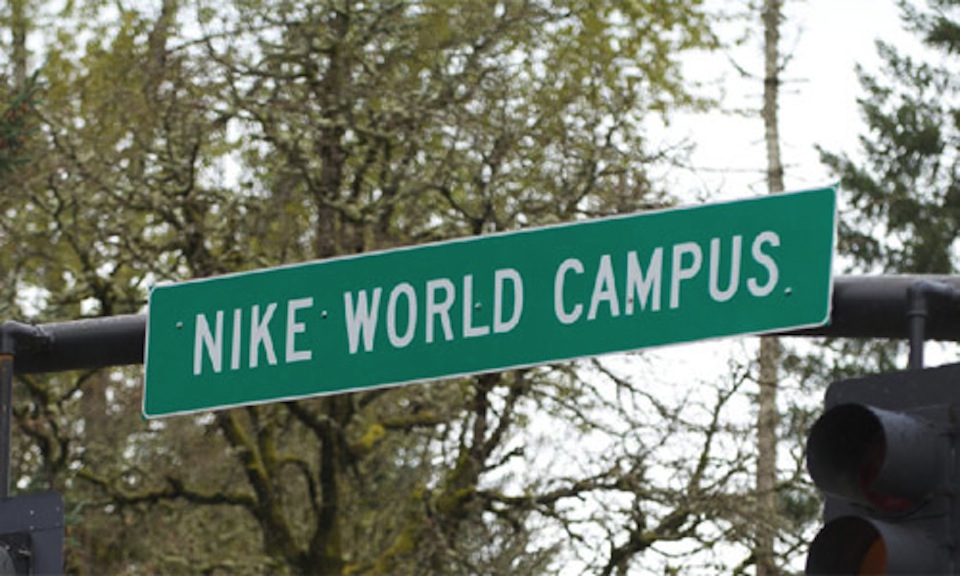 hiroshi-fujiwara-nike-tour-6