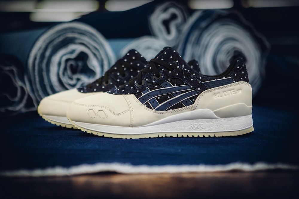 JapaneseTextilePack_DenimFactory_x2500px_001