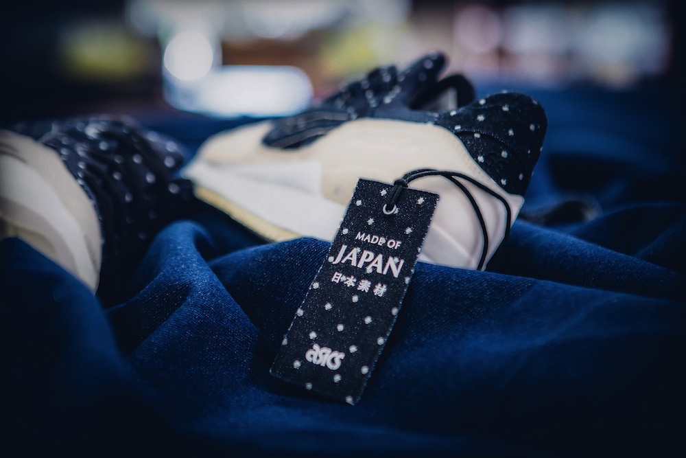 JapaneseTextilePack_DenimFactory_x2500px_002