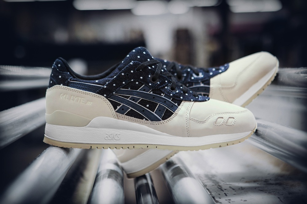 JapaneseTextilePack_DenimFactory_x2500px_003