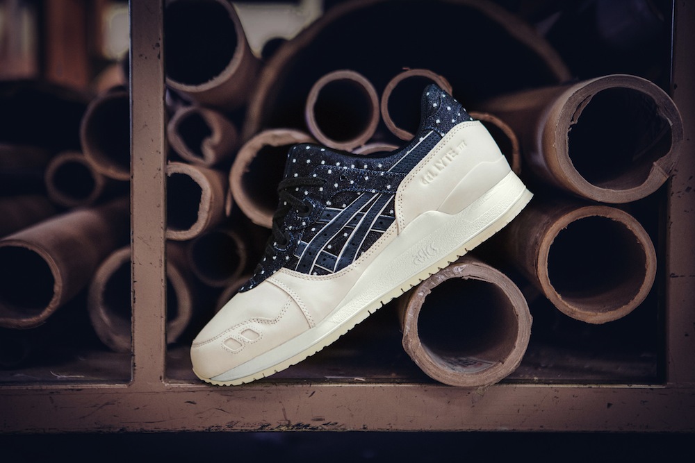 JapaneseTextilePack_DenimFactory_x2500px_005