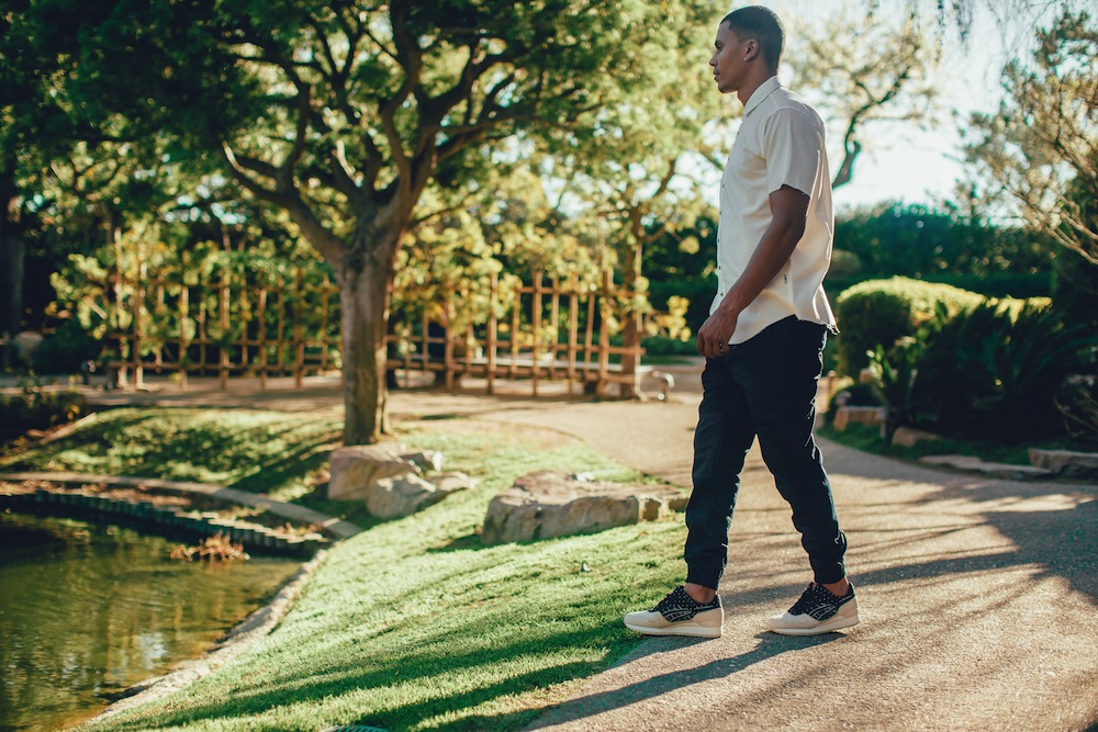 JapaneseTextilePack_Lifestyle_x2500px_003