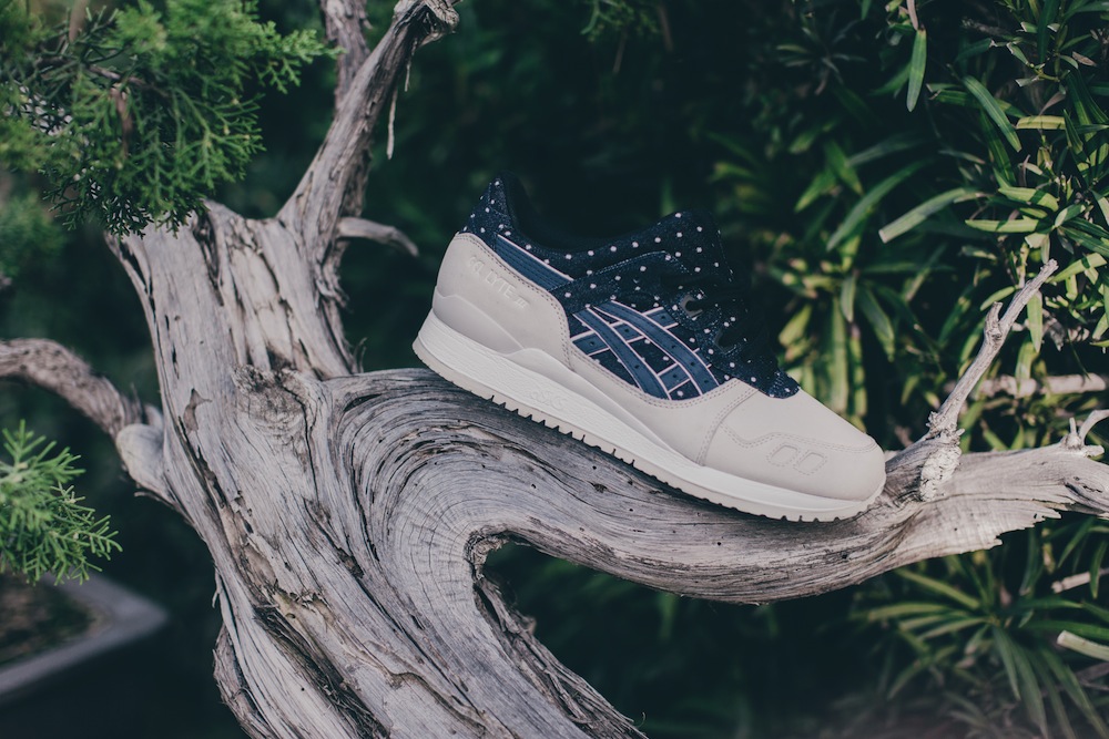 JapaneseTextilePack_Lifestyle_x2500px_004