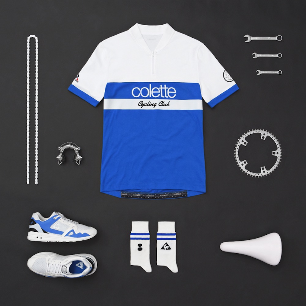 LCS_CYCLINGCLUB_COLETTE_WEB