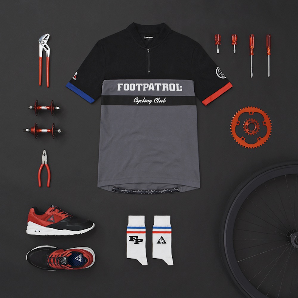 LCS_CYCLINGCLUB_FOOTPATROL_WEB