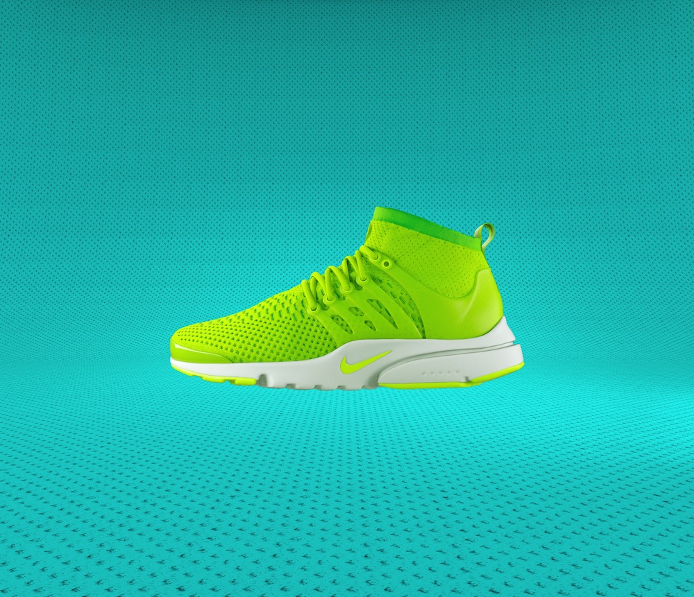 Nike_Air_Presto_Ultra_Flyknit_8_55588