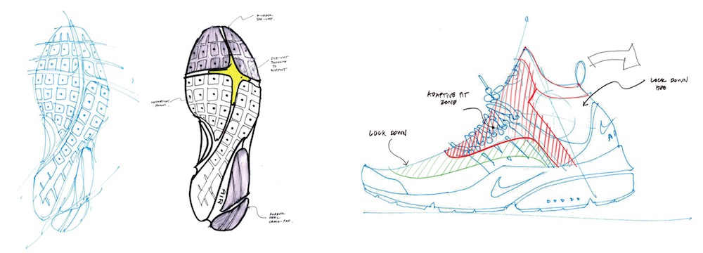 Nike_Air_Presto_Ultra_Flyknit_sketch_55580