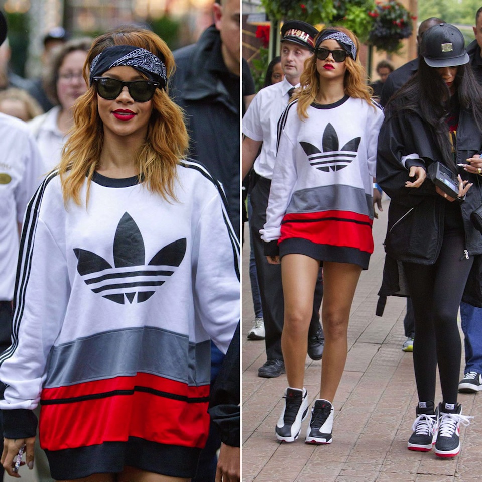 rihanna-adidasc90artfleece