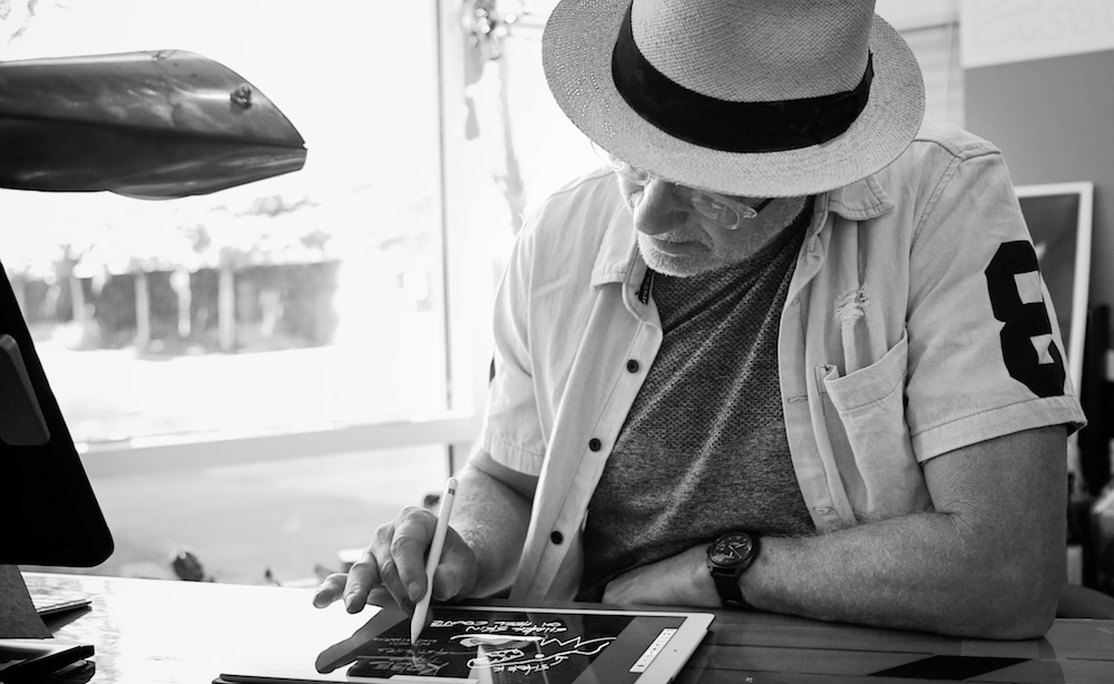 Screen_Shot_2016-04-22_at_4.40.47_PM_55780