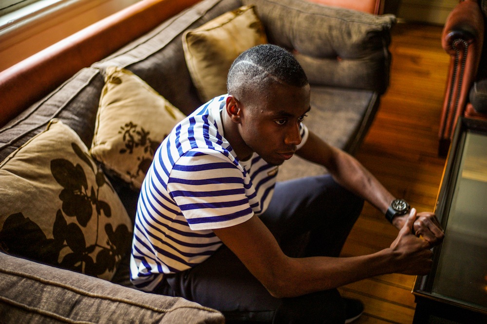 SU16 Nike FC_Matuidi_2