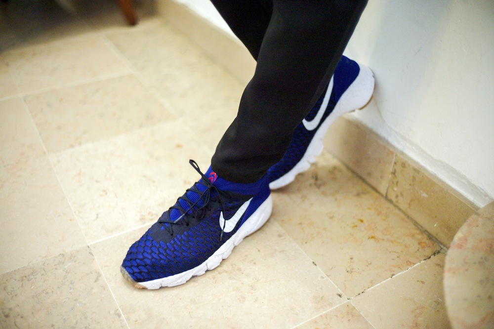 SU16 Nike FC_Matuidi_6