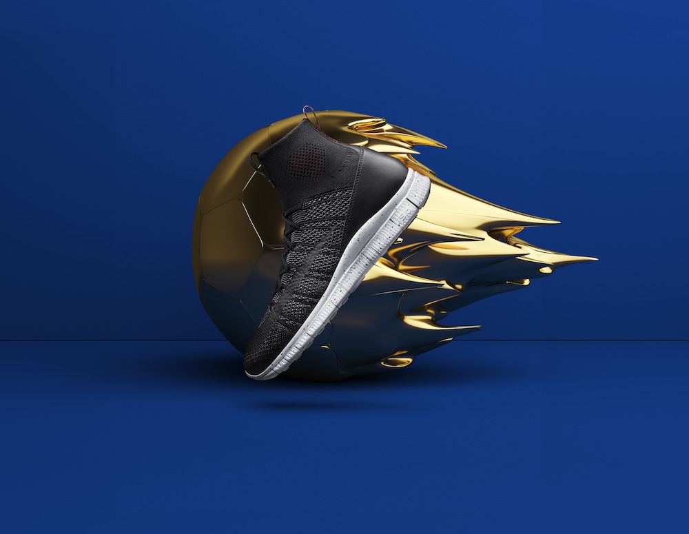 Su16_NSW_NIKEFC_Mercurial_Shoe_original