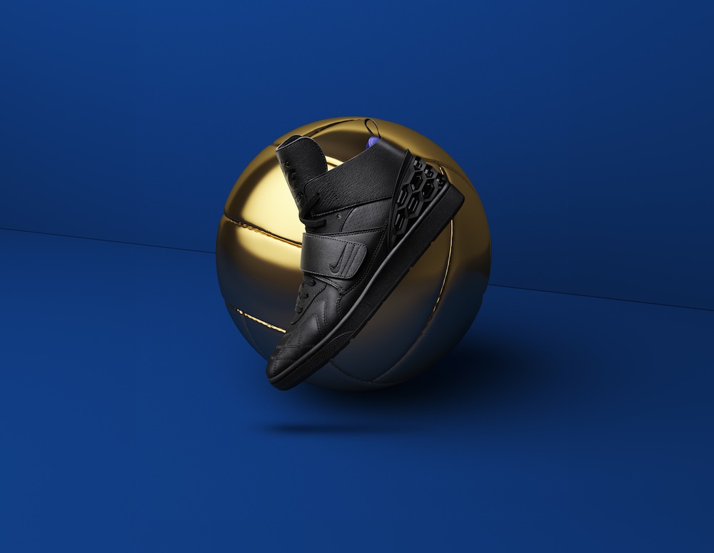 Su16_NSW_NIKEFC_Tiempo_Shoe_original