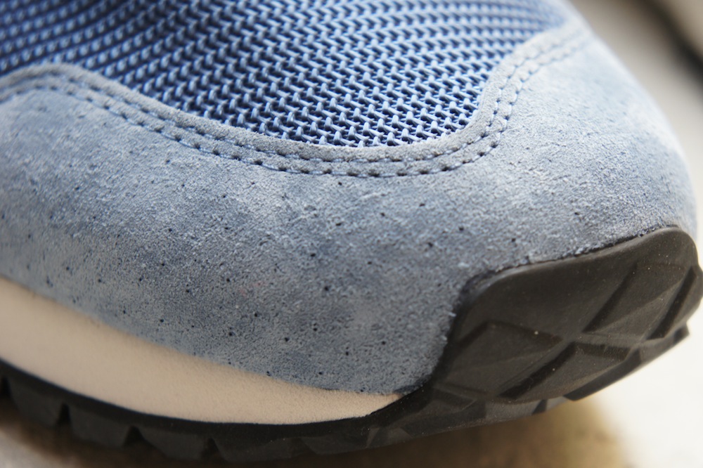 Adidas ZX400 Spezial 