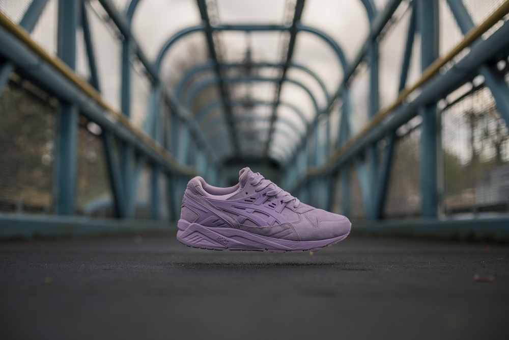 asics pink 1