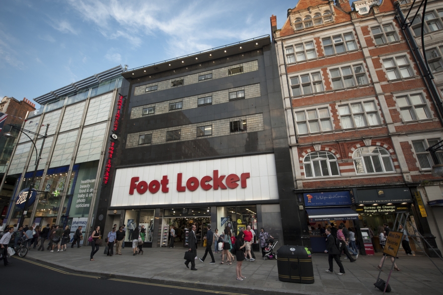 Footlocker-2235_880_586_c1