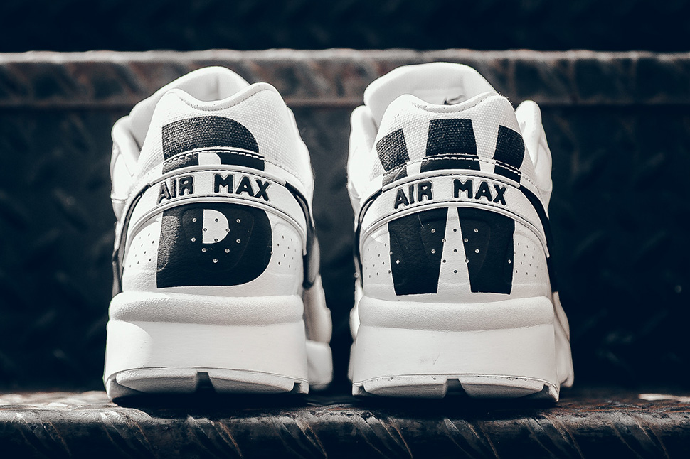 nike-air-max-bw-premium-light-iron-ore-2