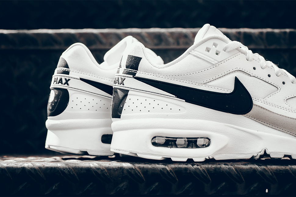 nike-air-max-bw-premium-light-iron-ore-3