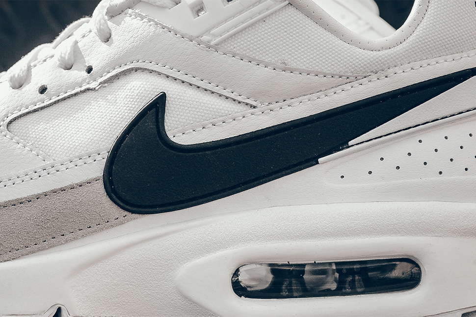 nike-air-max-bw-premium-light-iron-ore-6
