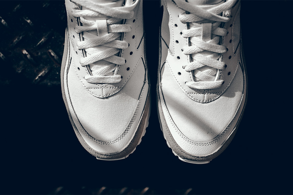 nike-air-max-bw-premium-light-iron-ore-7