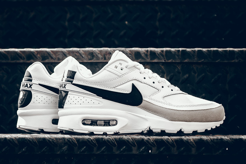 nike-air-max-bw-premium-light-iron