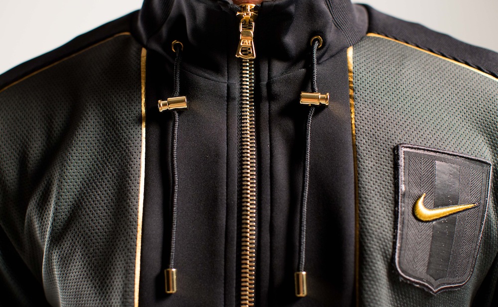 NikeLab_x_OR_10_56480