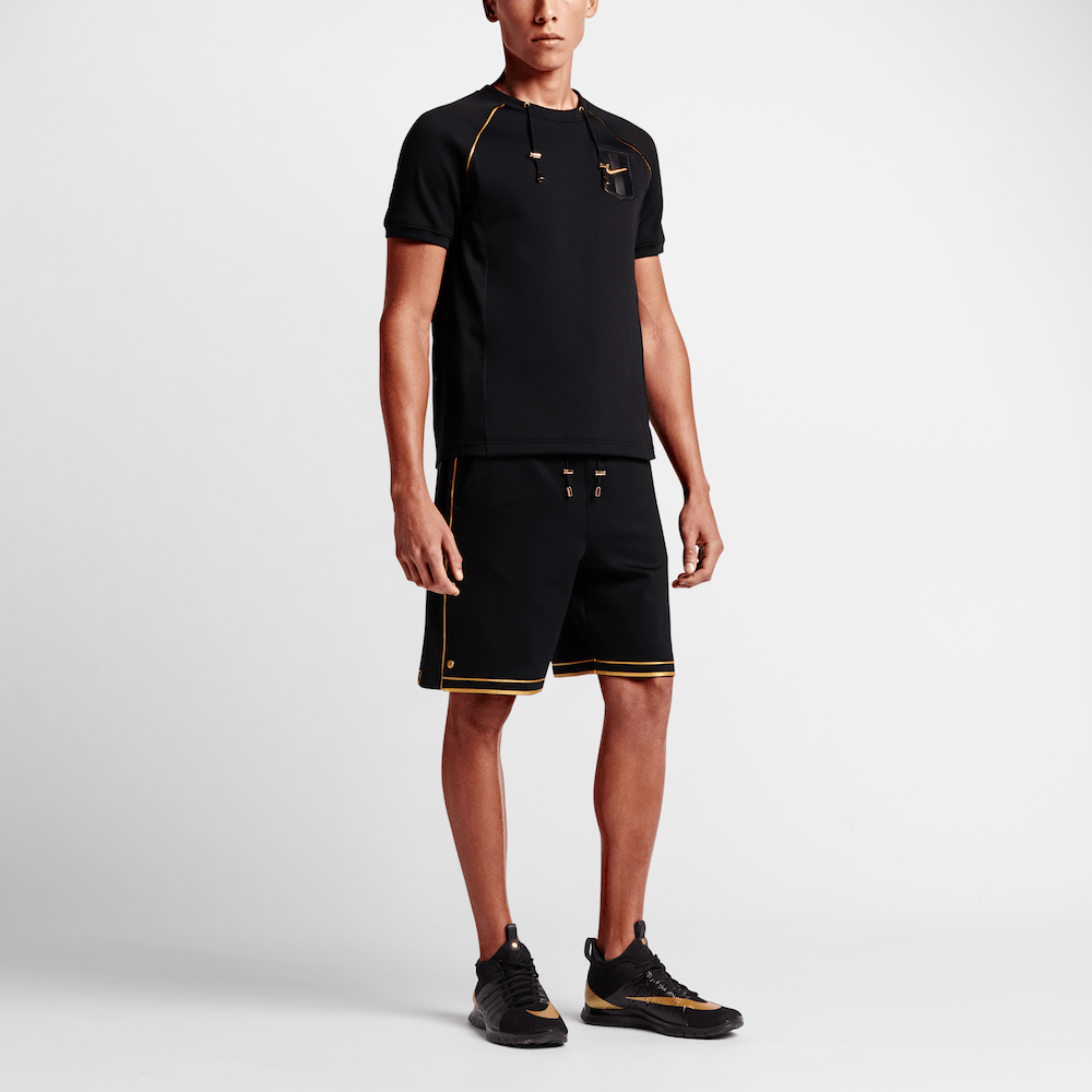 NikeLab_x_OR_4_56454