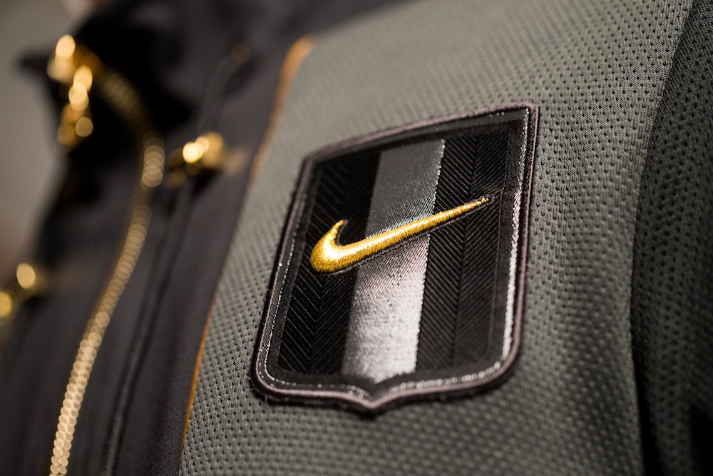 NikeLab_x_OR_7_56477