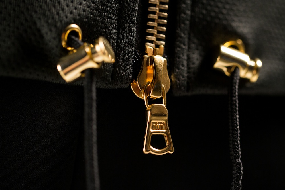 NikeLab_x_OR_8_56478