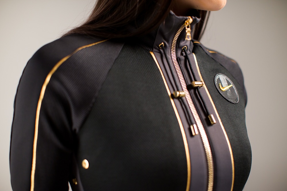 NikeLab_x_OR_9_56479