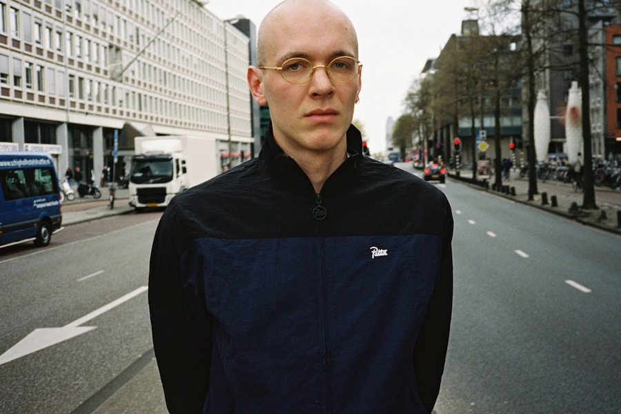 patta-2016-tracksuit-collection-0202