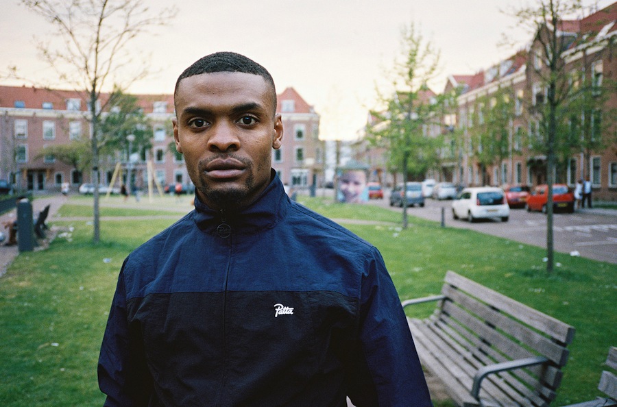 patta-tracksuit-collection-1