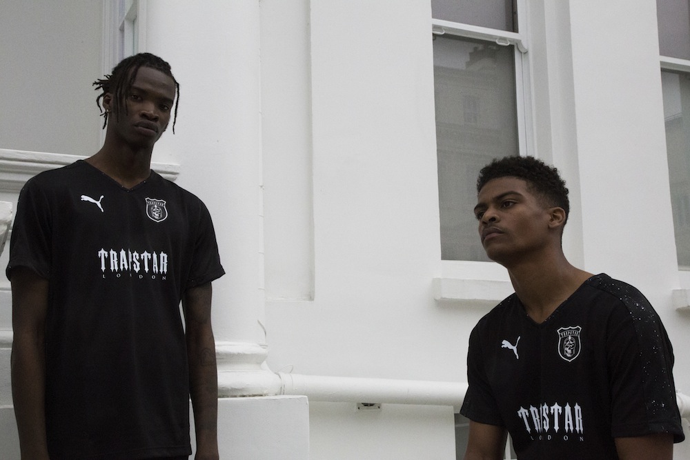 PUMAXTRAPSTAR_WHITENOISE_15