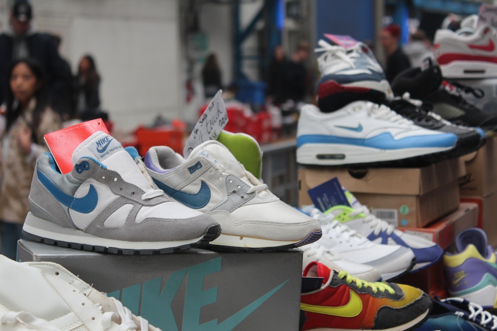 Sneakerness Amsterdam 2016 TWOTF KOT 56