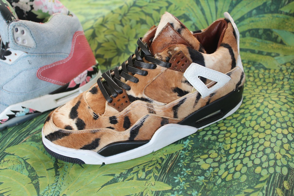 Sneakerness Amsterdam 2016 TWOTF KOT 6